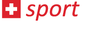 Sport-Tests